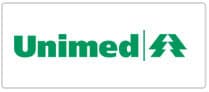 Logo de cliente da Z Med