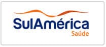Logo de cliente da Z Med