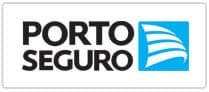 Logo de cliente da Z Med